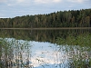Tündre järv
